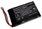 Pda Battery